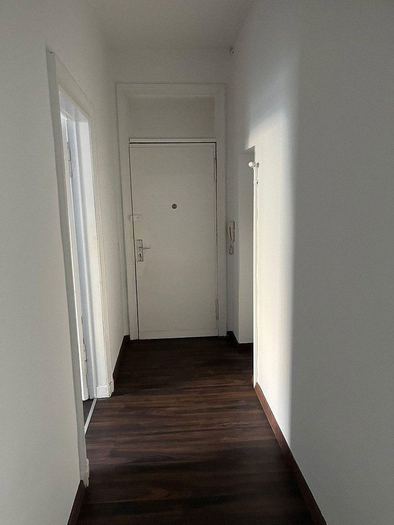 Kanceláře, Ahornstraße 6 Berlin Steglitz Berlin 12163, 90 m² - 2