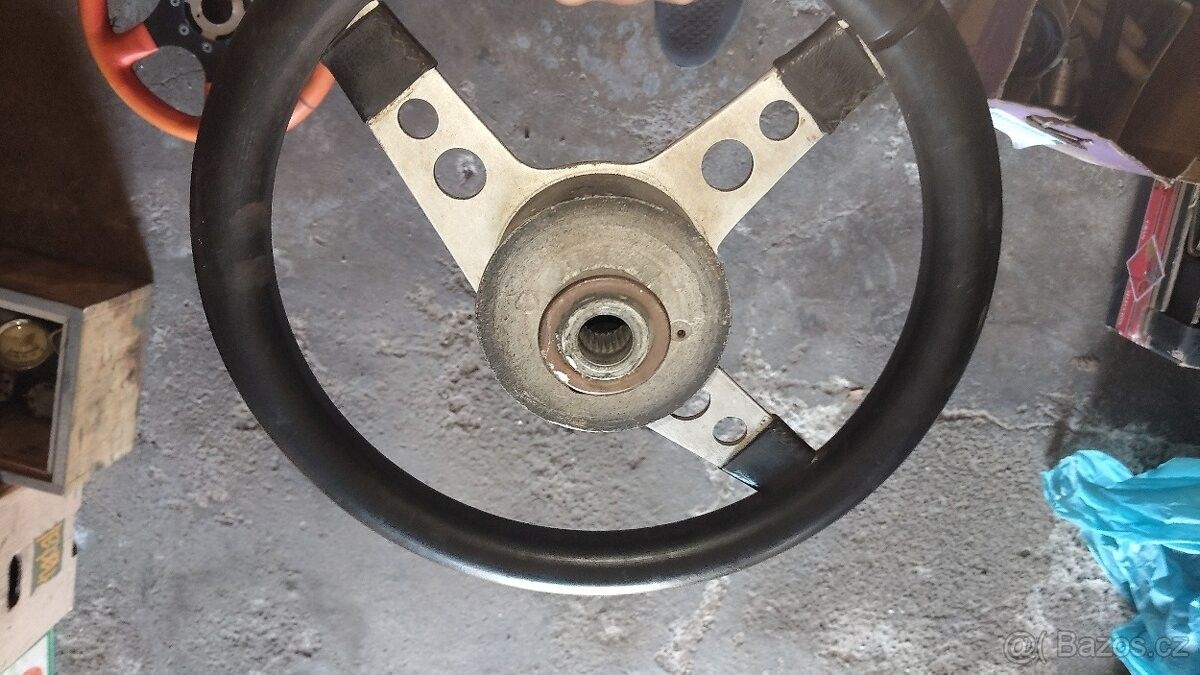 Ostatní, Český Těšín, 737 01