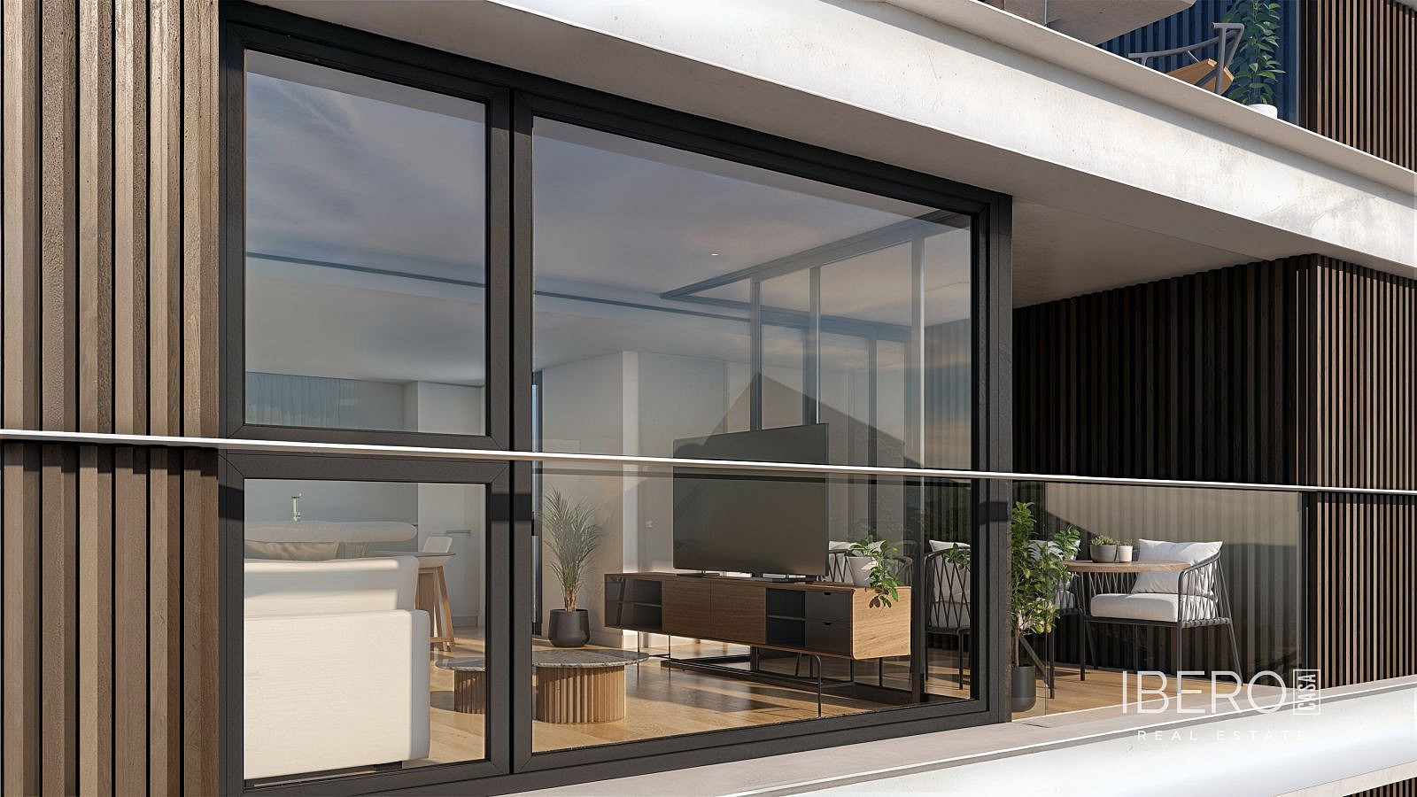 Byt 3+kk · 78 m² · Estepona, Španělsko - 4
