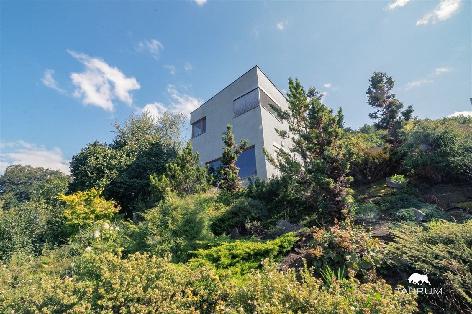 Rodinné domy, Novoveská, Ústí nad Labem, 176 m²