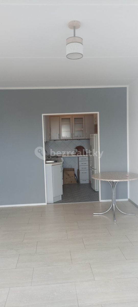 2+kk, Zdiměřická, Praha - Chodov, 41 m² - 2