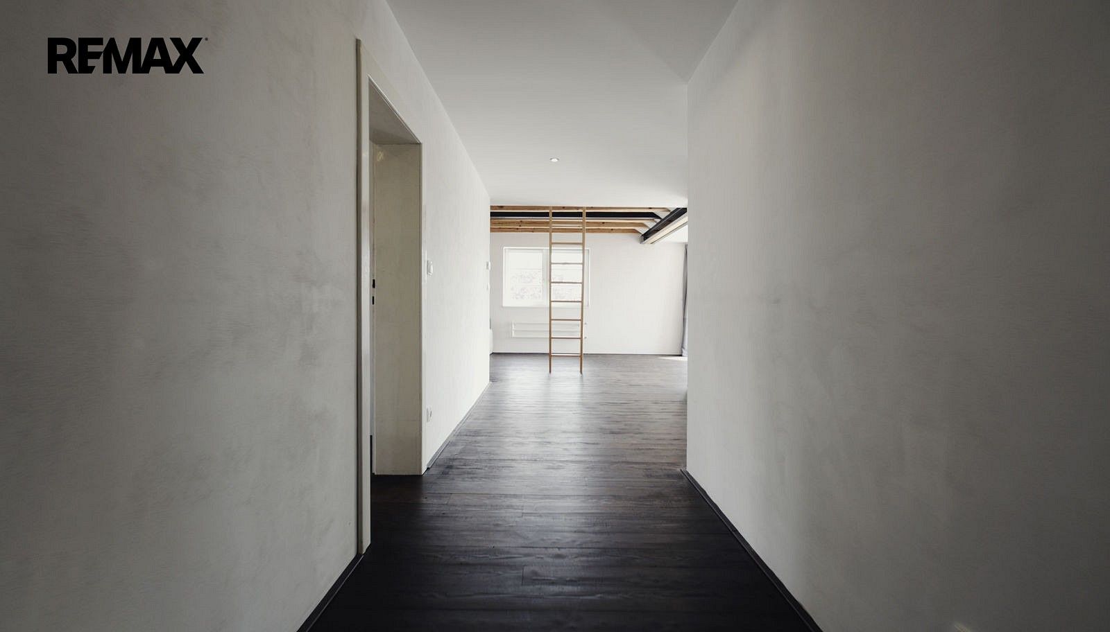 Byt 2+kk · 121 m² · Brno - Černá Pole, okres Brno-město, Jihomoravský kraj - 4
