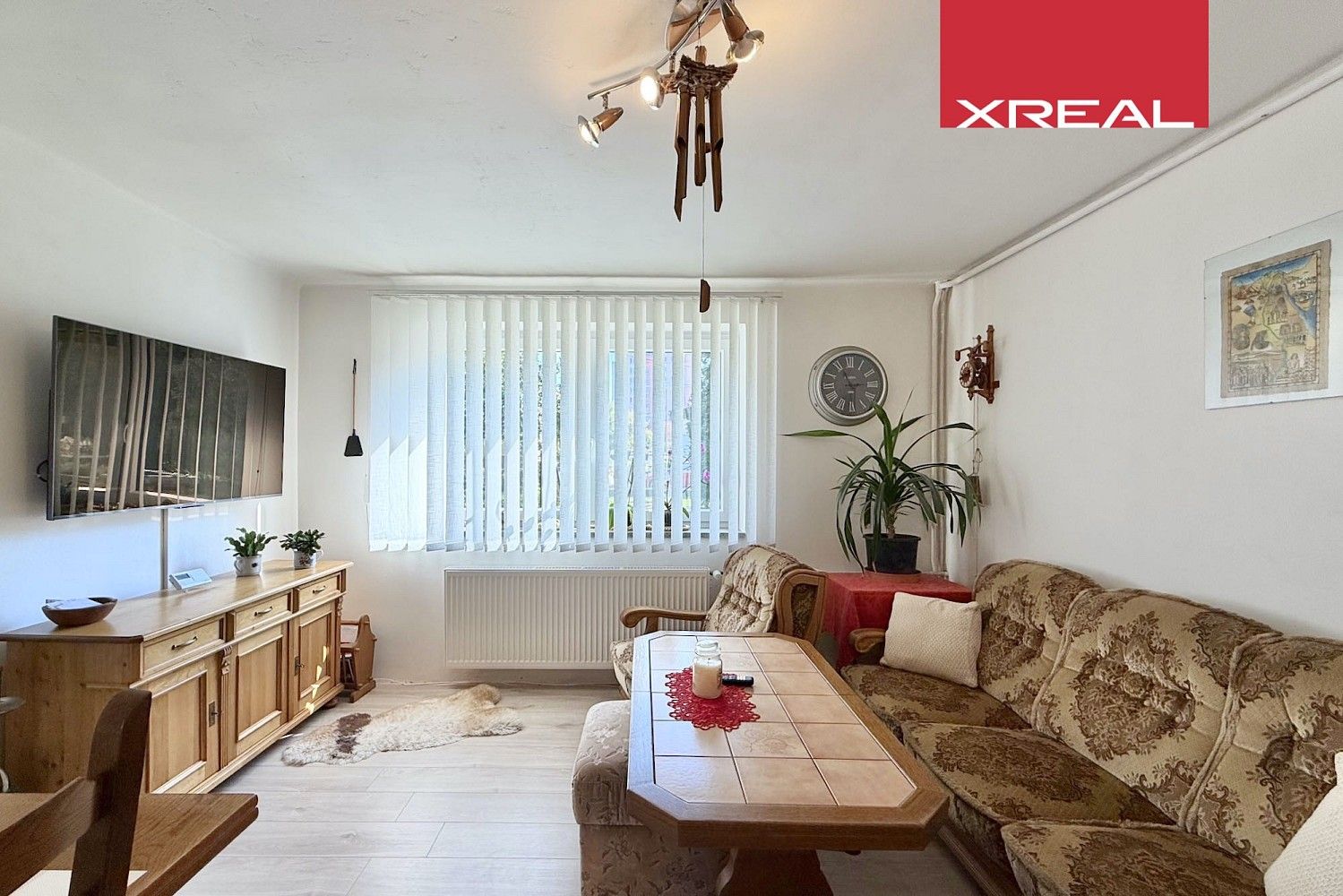 Rodinný dům · 141 m² · Kladno - Kročehlavy, Středočeský kraj - 3