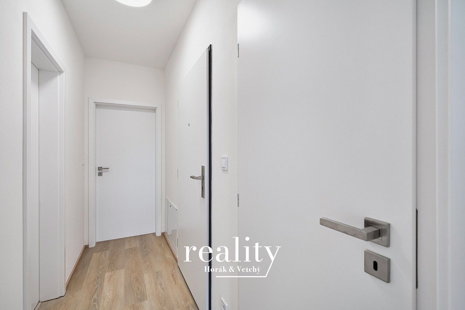 Byt 2+kk · 49 m² · Znojmo, Jihomoravský kraj - 3