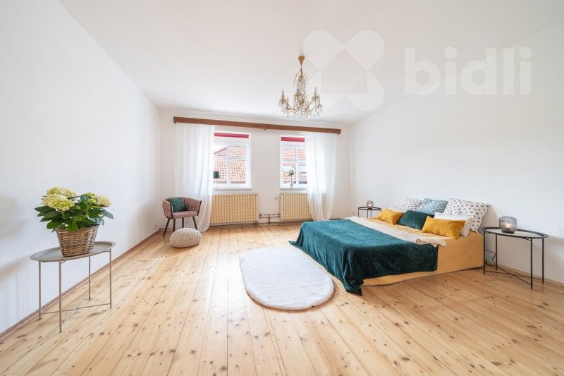 Rodinný dům · 237 m² · Sadová 96, Beroun Beroun-Město - 3