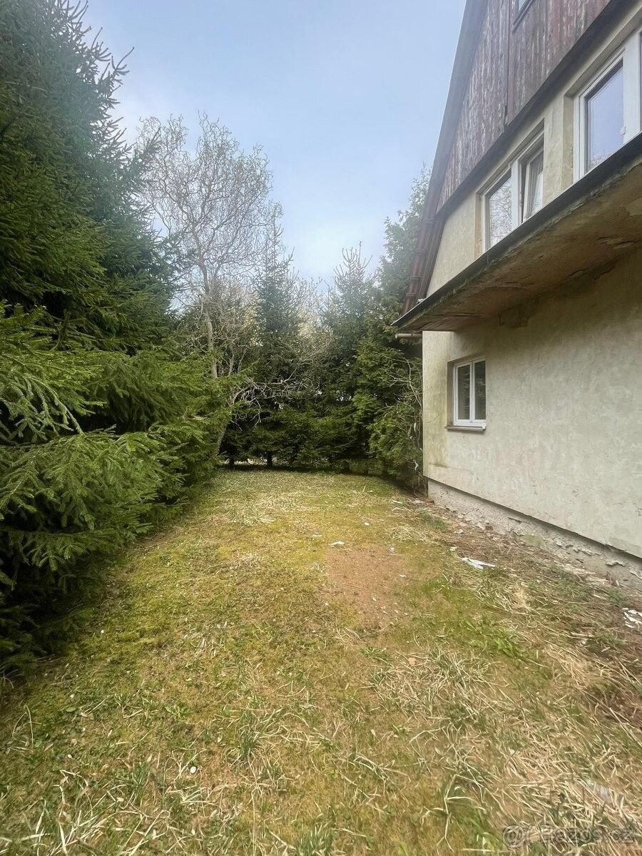 Rodinný dům · Zábřeh, 789 01 - 4