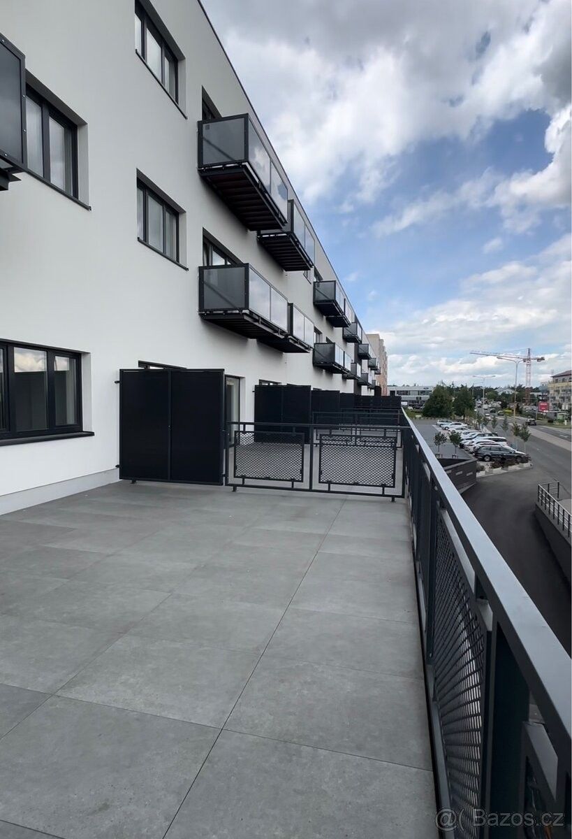 Byty, Kladno, 272 01