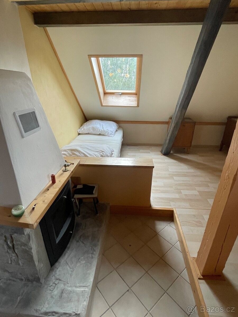 Byty, Ostrava, 710 00 - 1