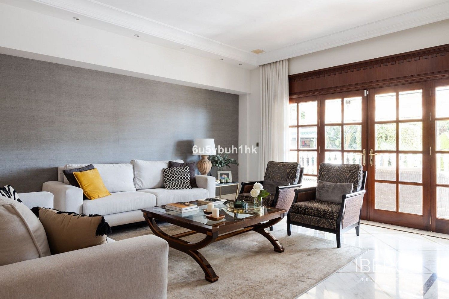 Rodinný dům · 706 m² · Málaga, ES - 3