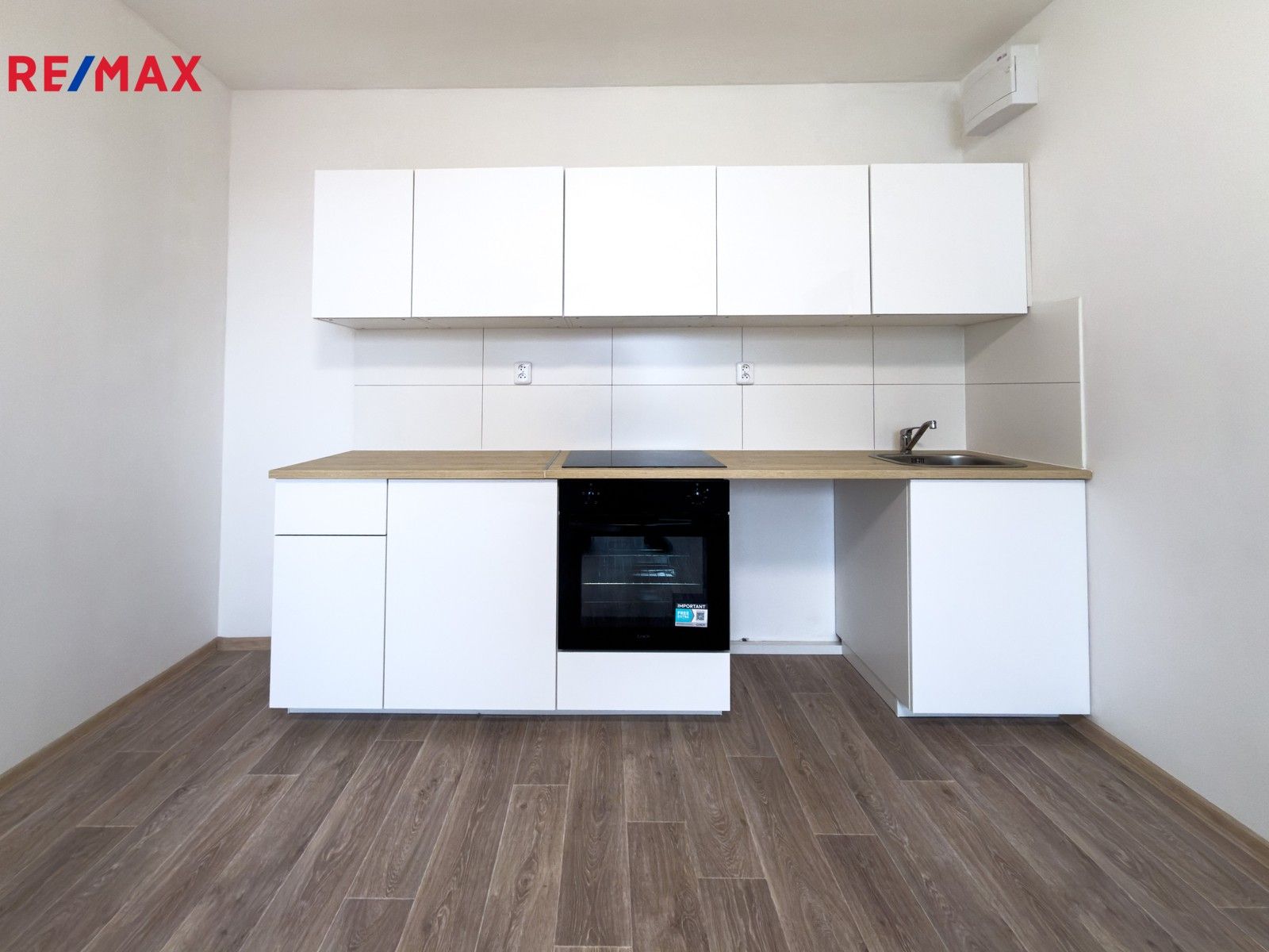 Pronájem byt 2+kk - Na Pěníku, Písek, 44 m²