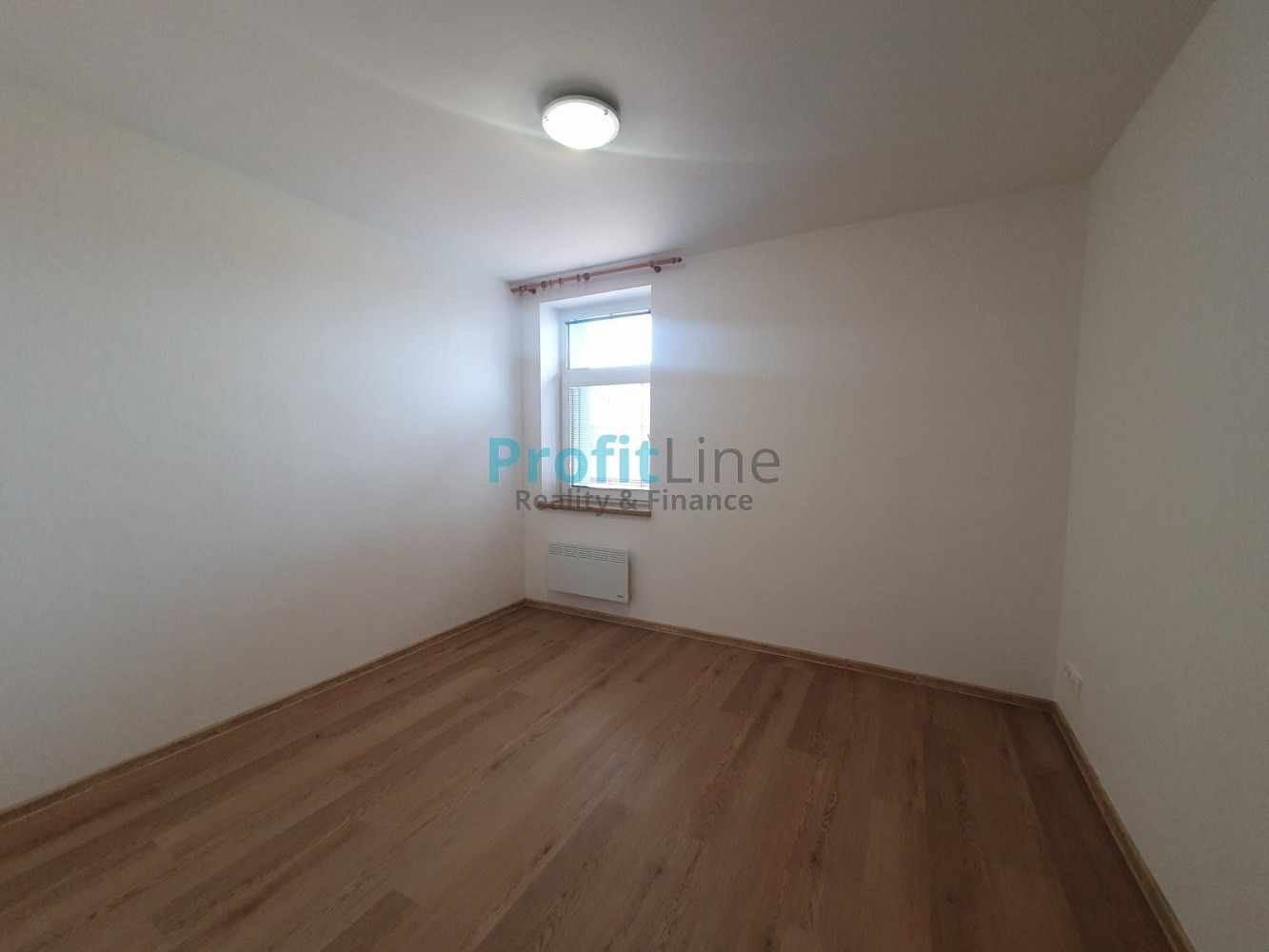 Byt 2+kk · 52 m² · Sudkov, okres Šumperk, Olomoucký kraj - 4
