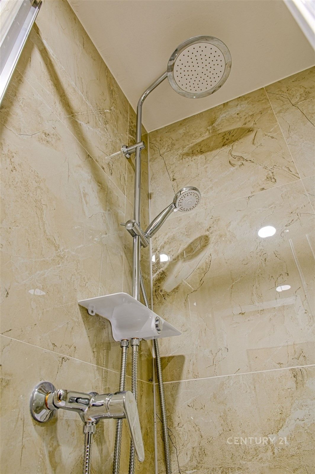 Byt 1+1 · 26 m² · U Stadionu 1362, Most - 3