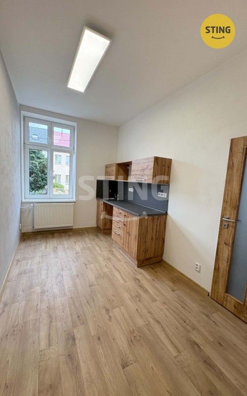 Kancelář · 31 m² · Fügnerova, Valašské Meziříčí - 3