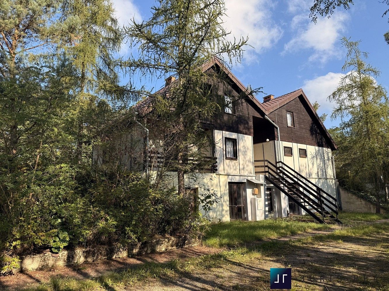Chalupa · 180 m² · Račice, okres Litoměřice, Ústecký kraj - 4