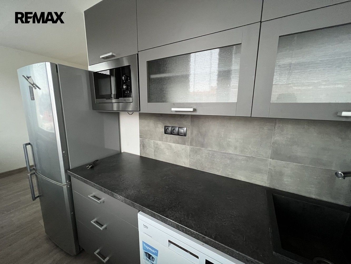 3+kk, U Stadionu, Chrudim - Chrudim III, 70 m² - 2