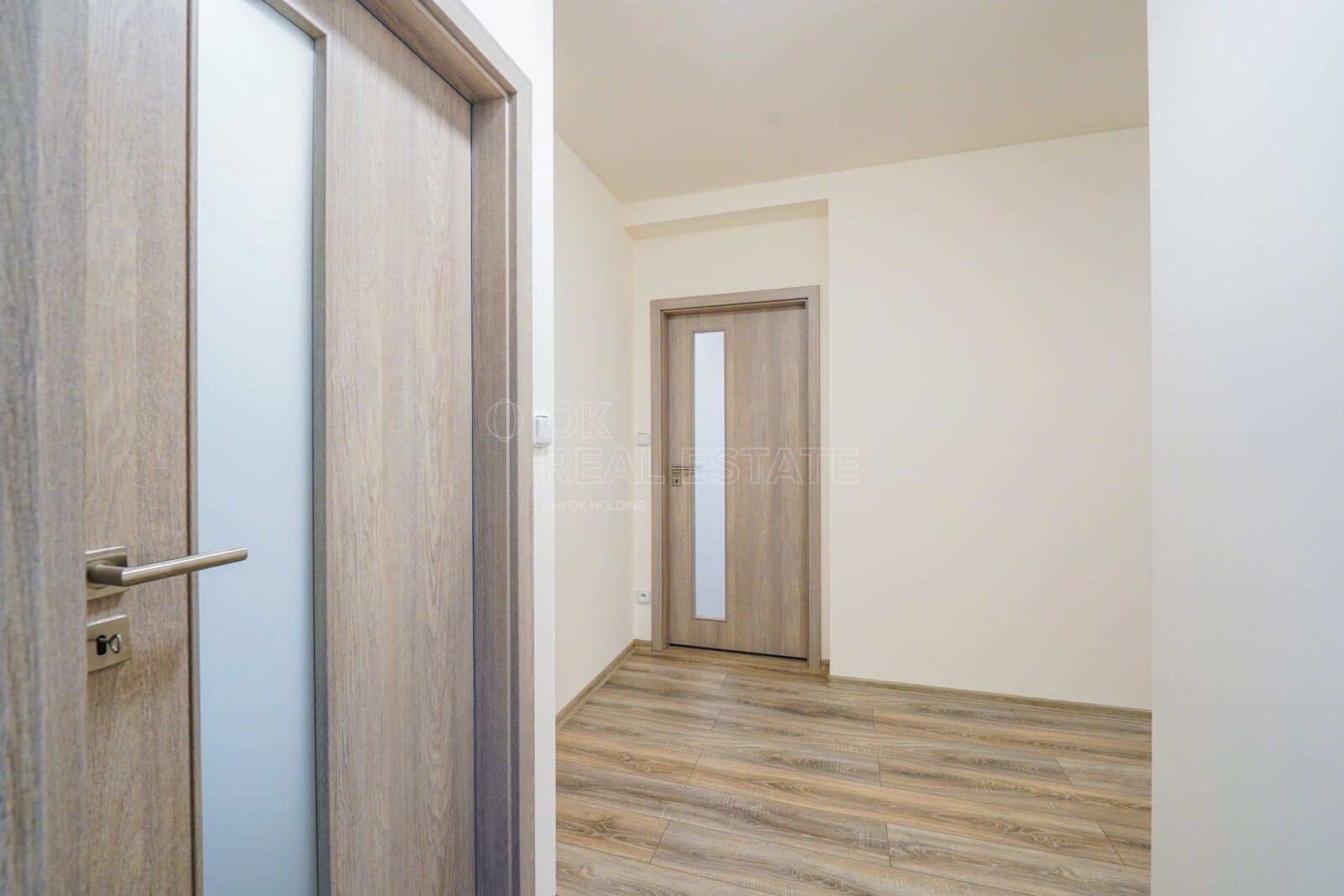 Pronájem byt 2+kk - Kollárova, Chotěšov, 50 m² - 5