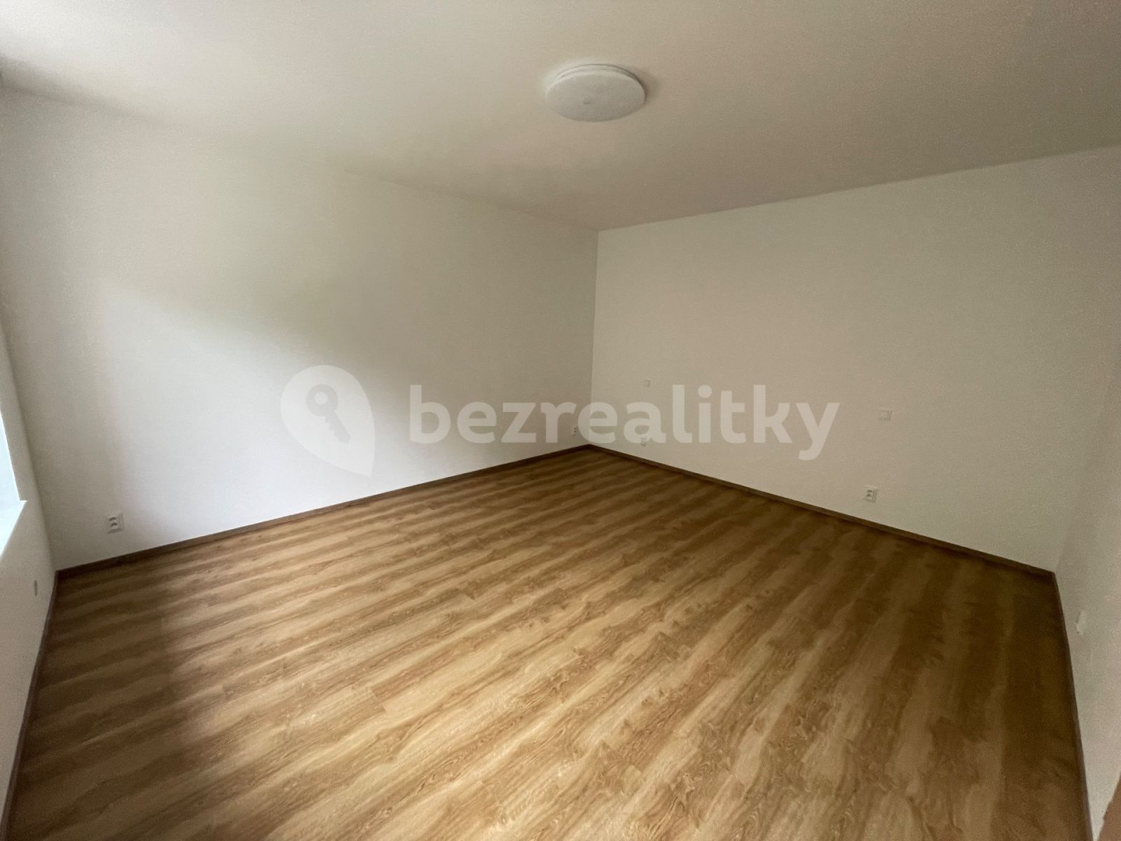 2+1, Rynoltická, Liberec - Machnín, Liberecký kraj, 62 m² - 2