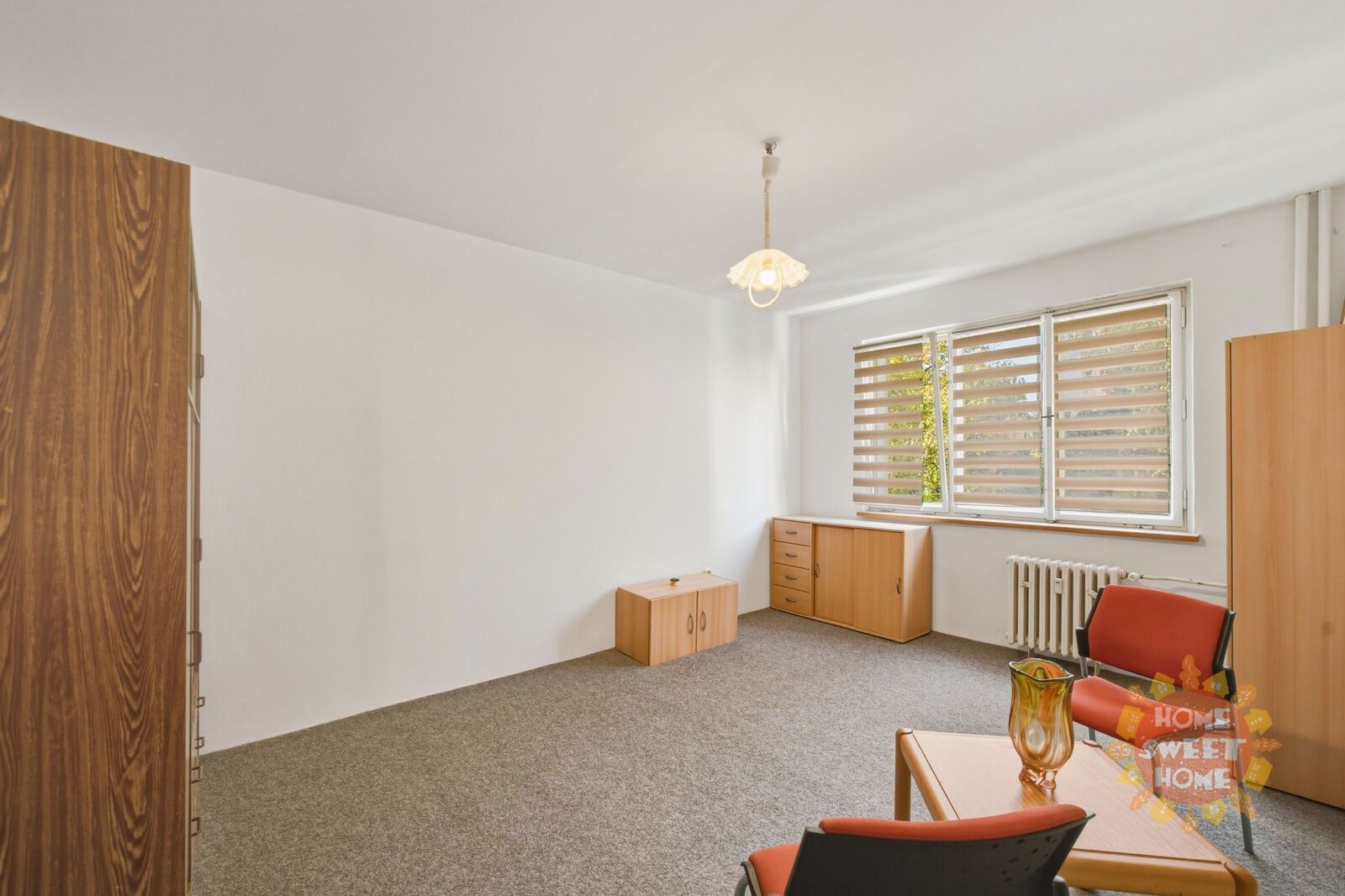 Byt 2+1 · 53 m² · Šantrochova 1864, Praha Břevnov - 3