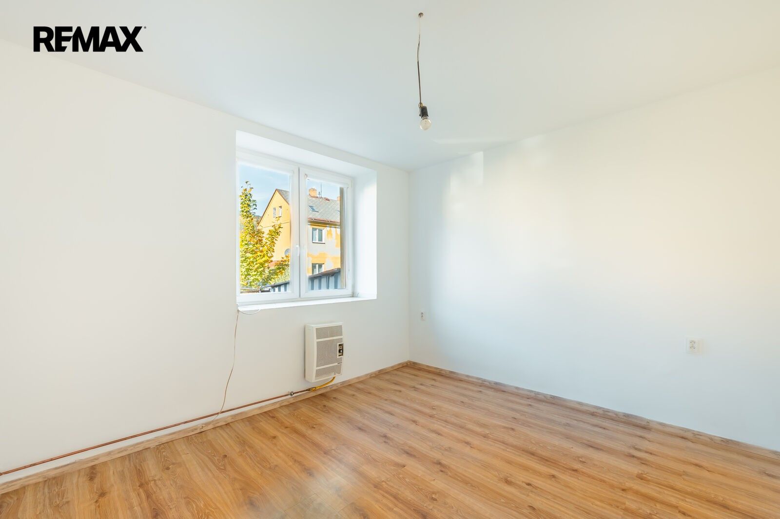 Prodej byt 2+kk - Vančurova 669, Jeseník, 42 m² - 5