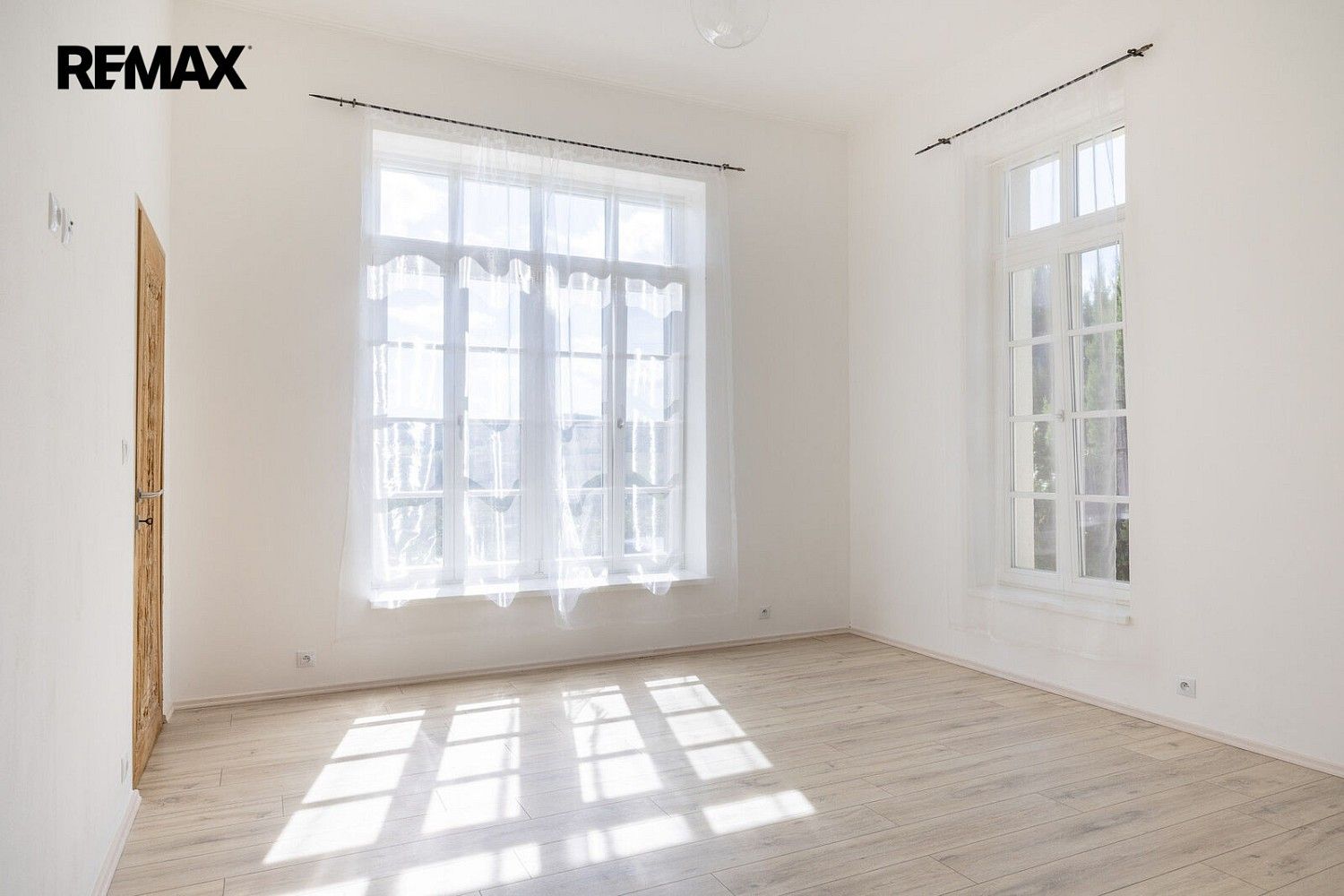 Prodej byt 1+kk - Vráž, okres Beroun, Středočeský kraj, 28 m² - 5