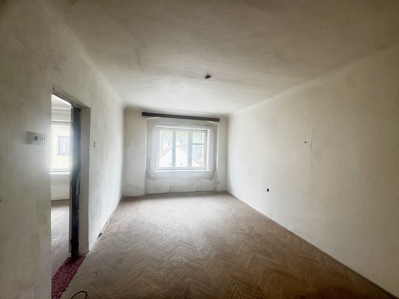 Rodinný dům · 93 m² · Březnice, okres Příbram, Středočeský kraj - 4