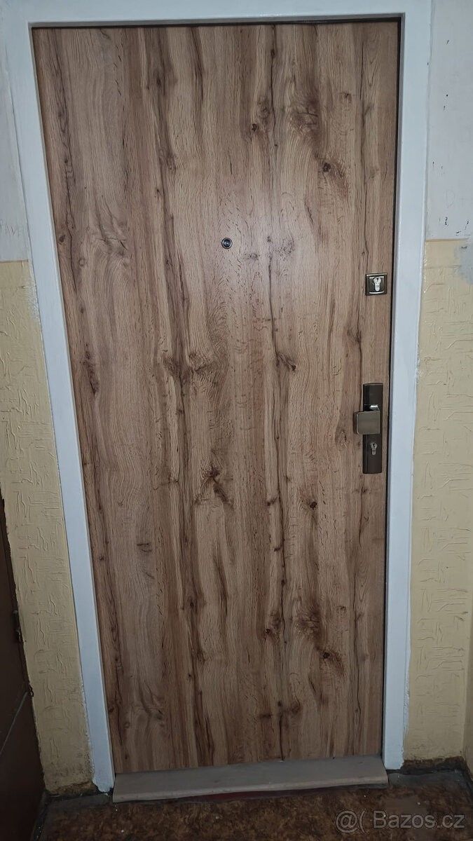 Byty, Kadaň, 432 01 - 2