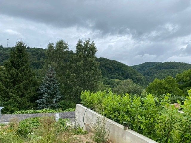 Pozemky pro bydlení, 987 65, Slovensko