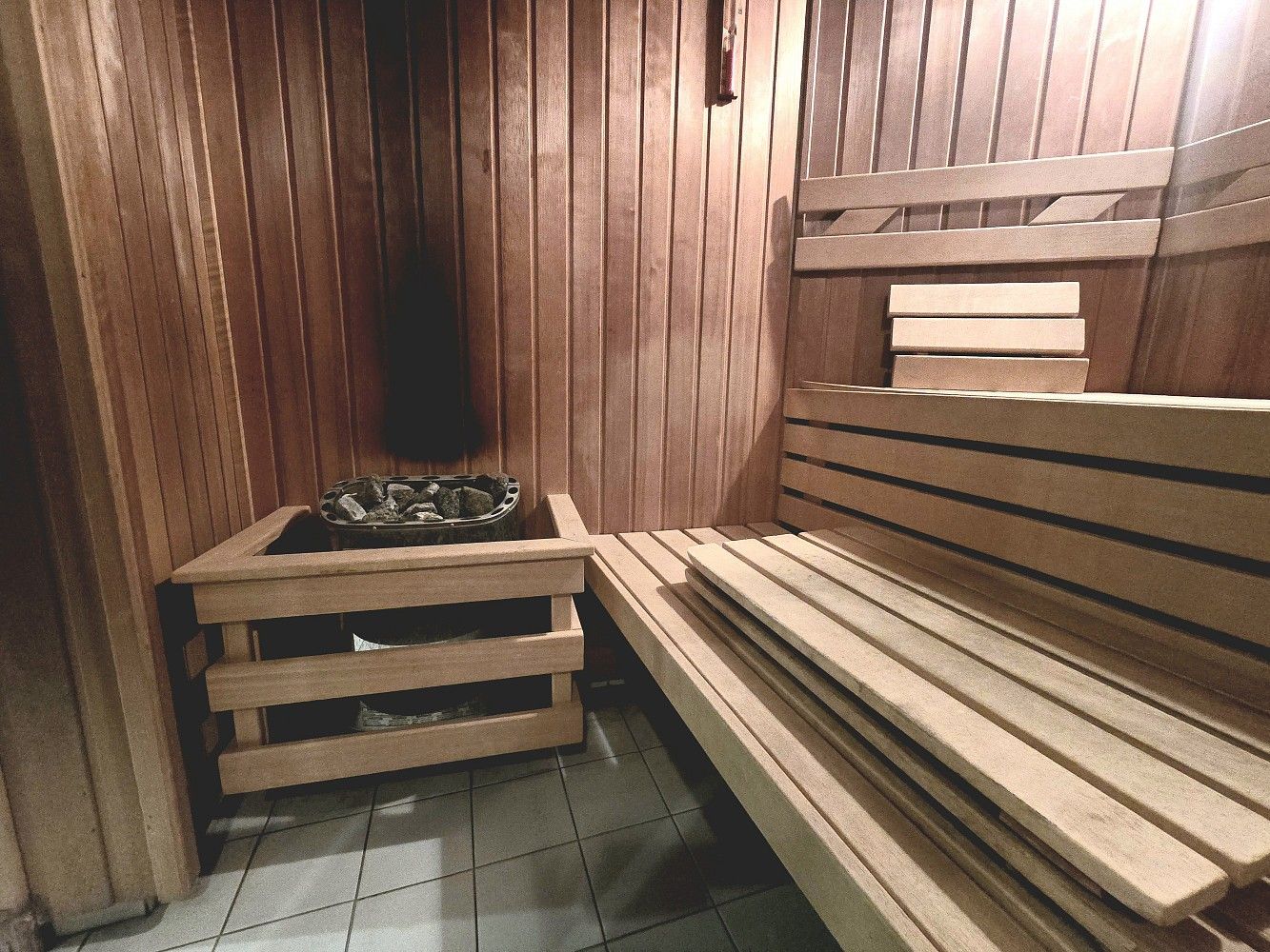 Obchodní prostory, 65 m²