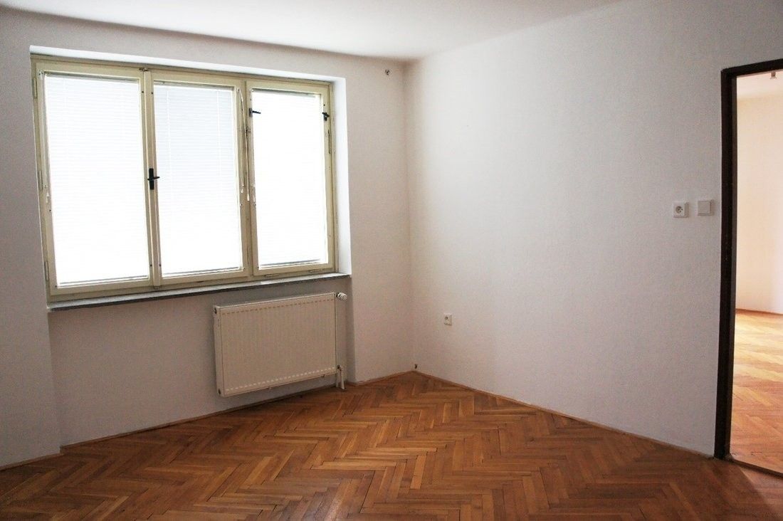 Prodej byt - Poděbrady, 290 01
