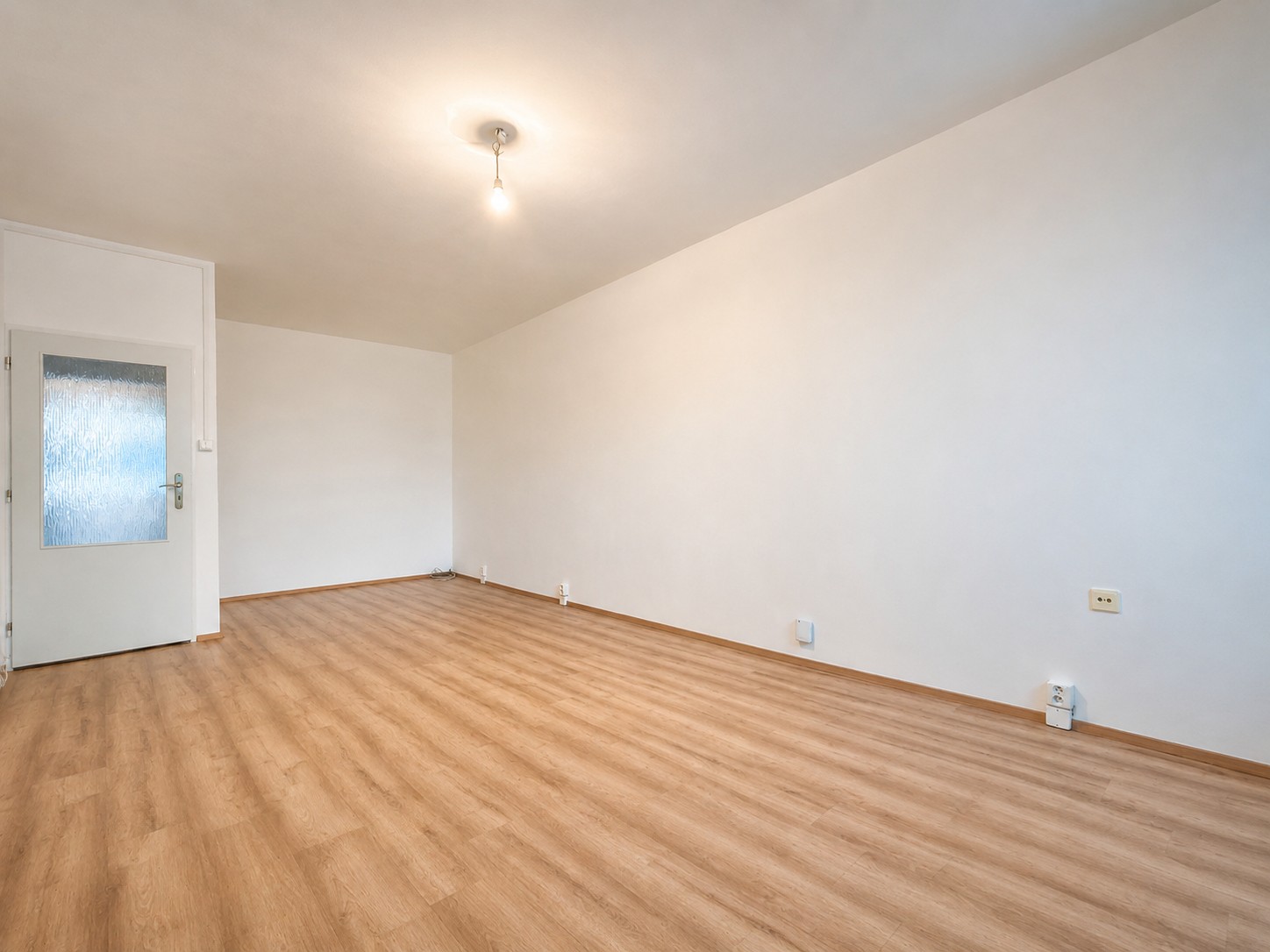 Byt 2+1 · 56 m² · Václava Talicha, Frýdek-Místek Místek - 3