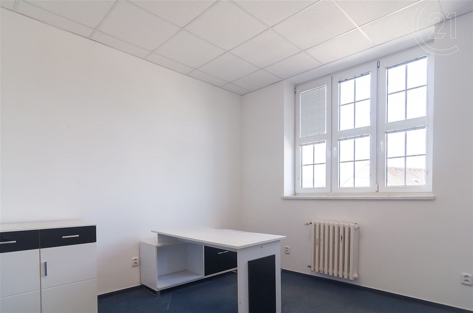 Kancelář · 61 m² · 1. máje 500, Třinec Staré Město - 4