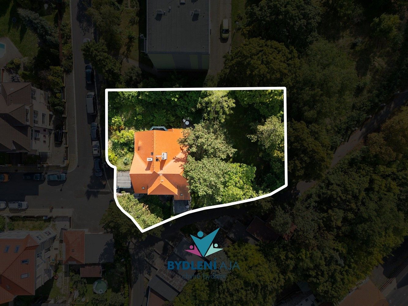 Rodinný dům · 300 m² · Teplice, Ústecký kraj - 2