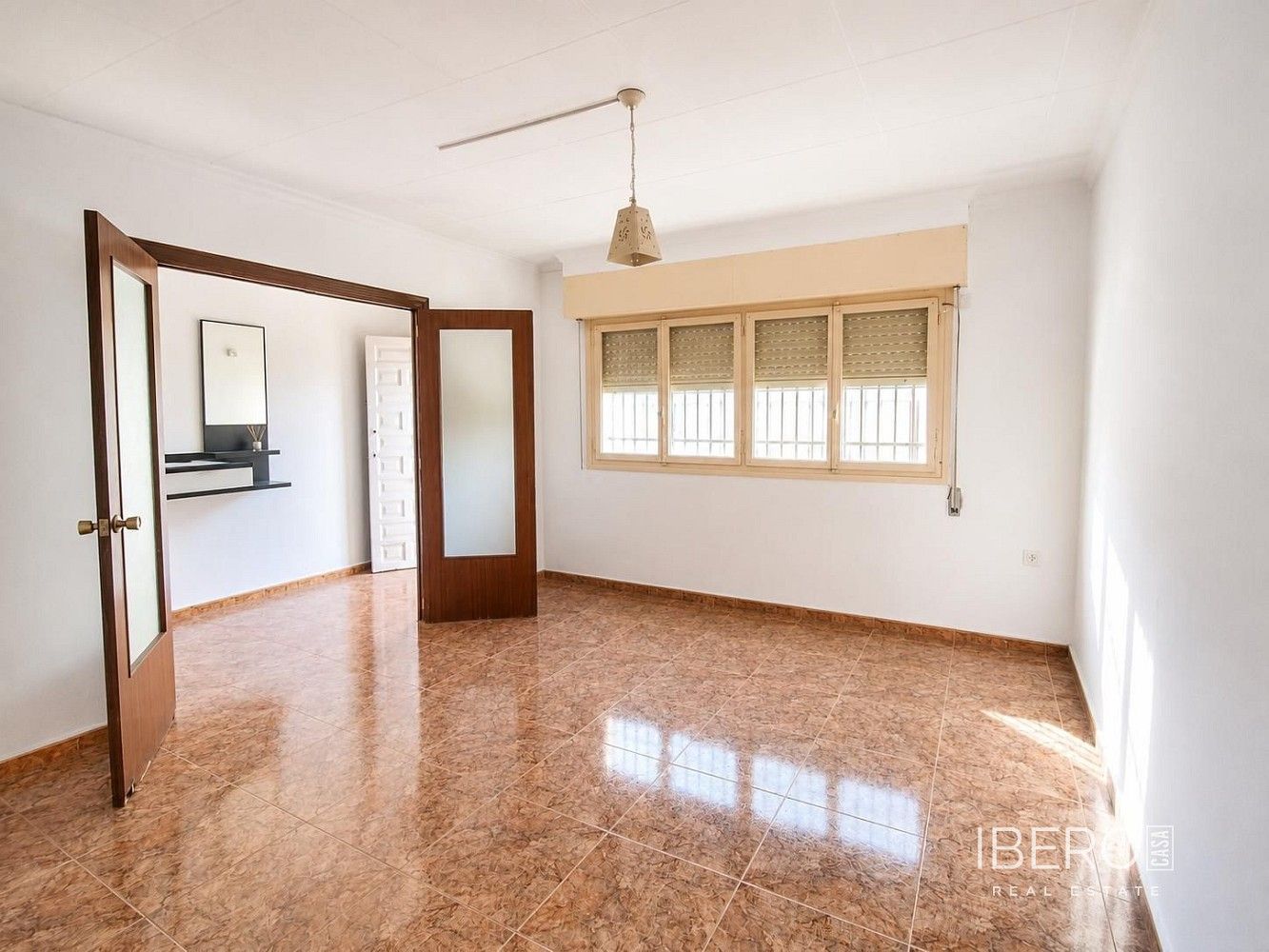 Rodinný dům · 150 m² · Pinoso, ES - 3