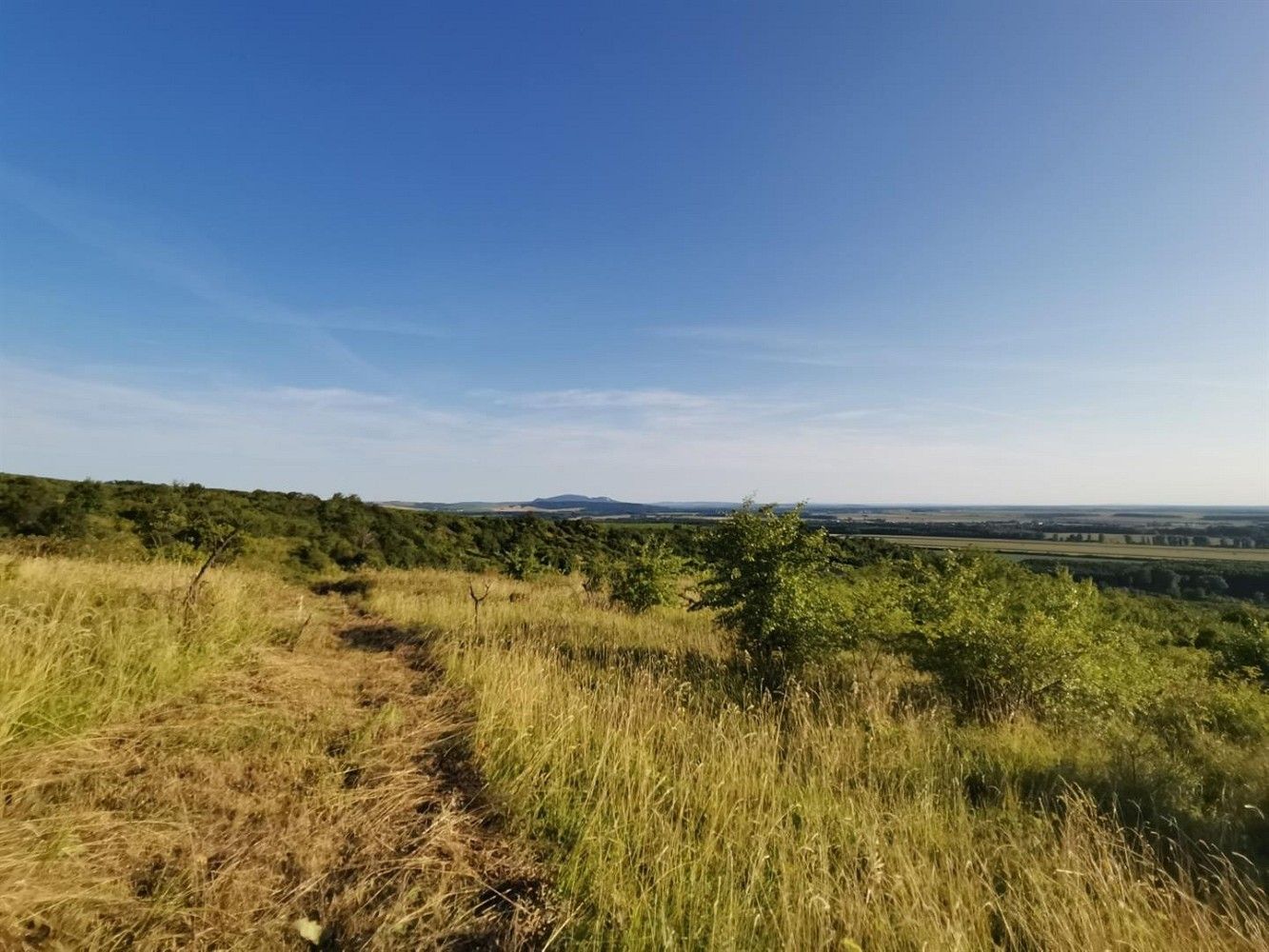 Zahrady, Židlochovice, okres Brno-venkov, Jihomoravský kraj