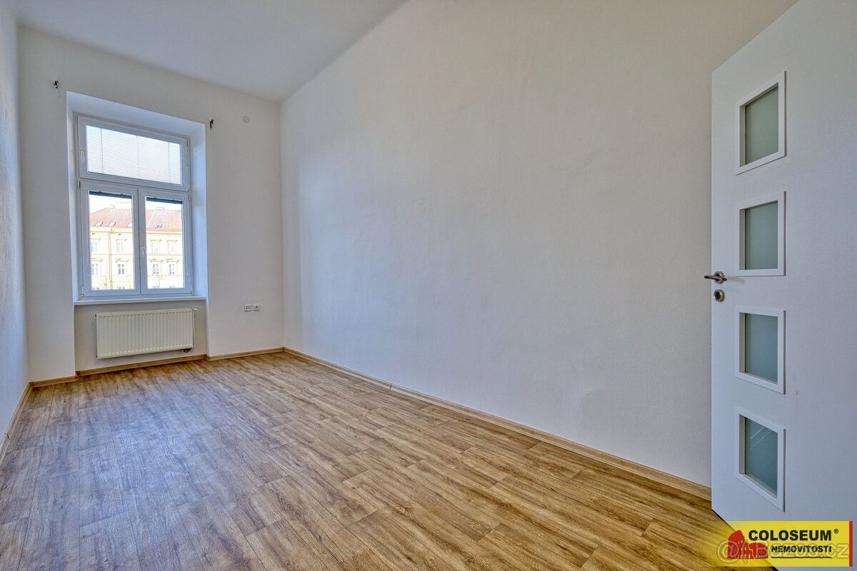 Pronájem byt - Znojmo, 669 02