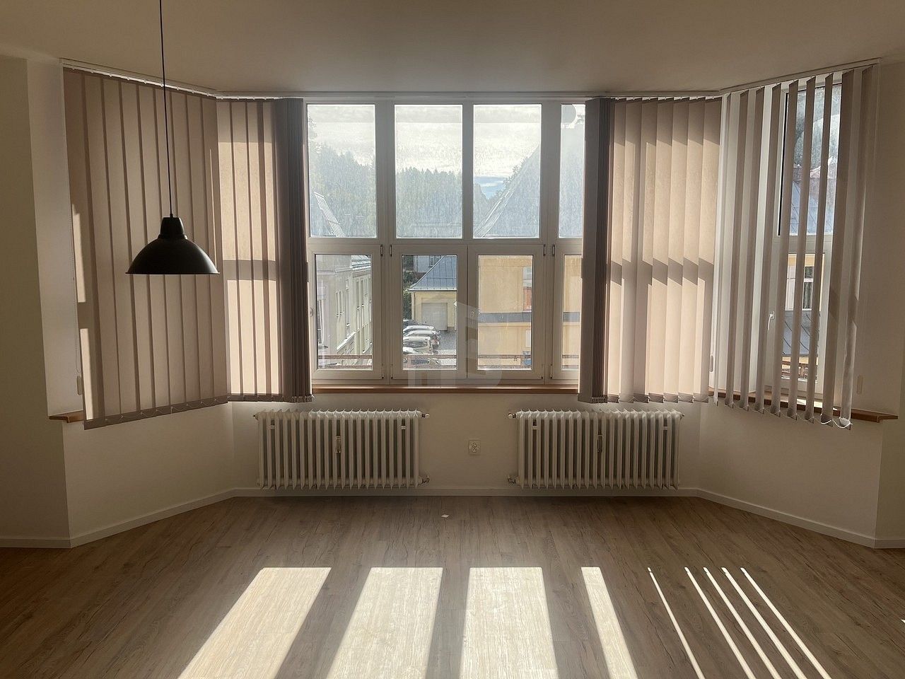 Byt 2+kk · 73 m² · Pražská, Trutnov - Horní Předměstí - 3