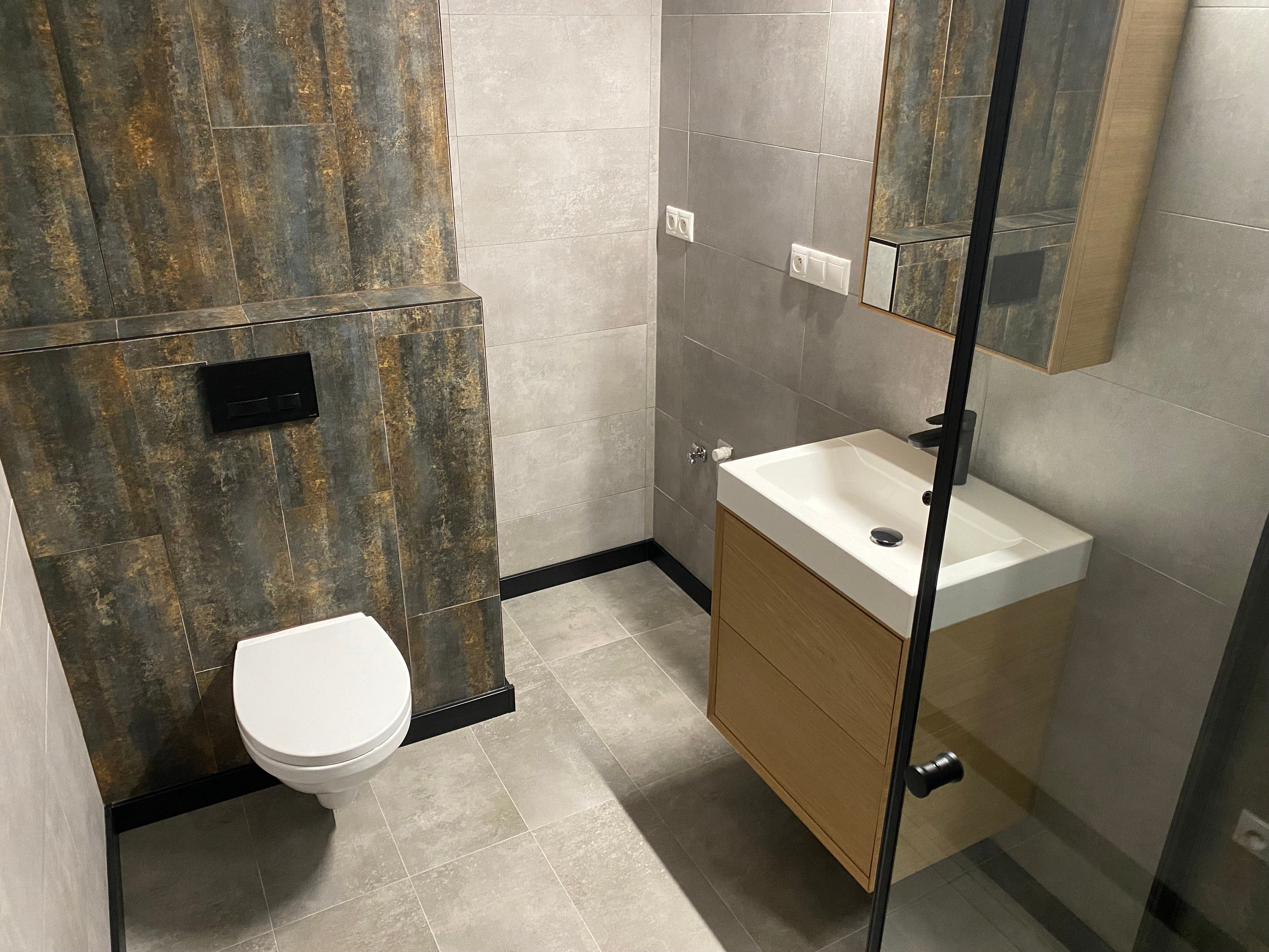 Byt 3+kk · 73 m² · Kežmarok - 4