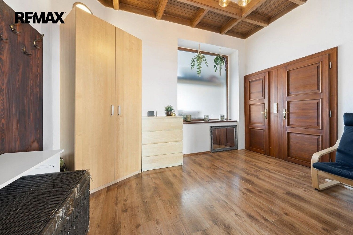 Obchodní prostory · 57 m² · Prostějov, Olomoucký kraj - 4