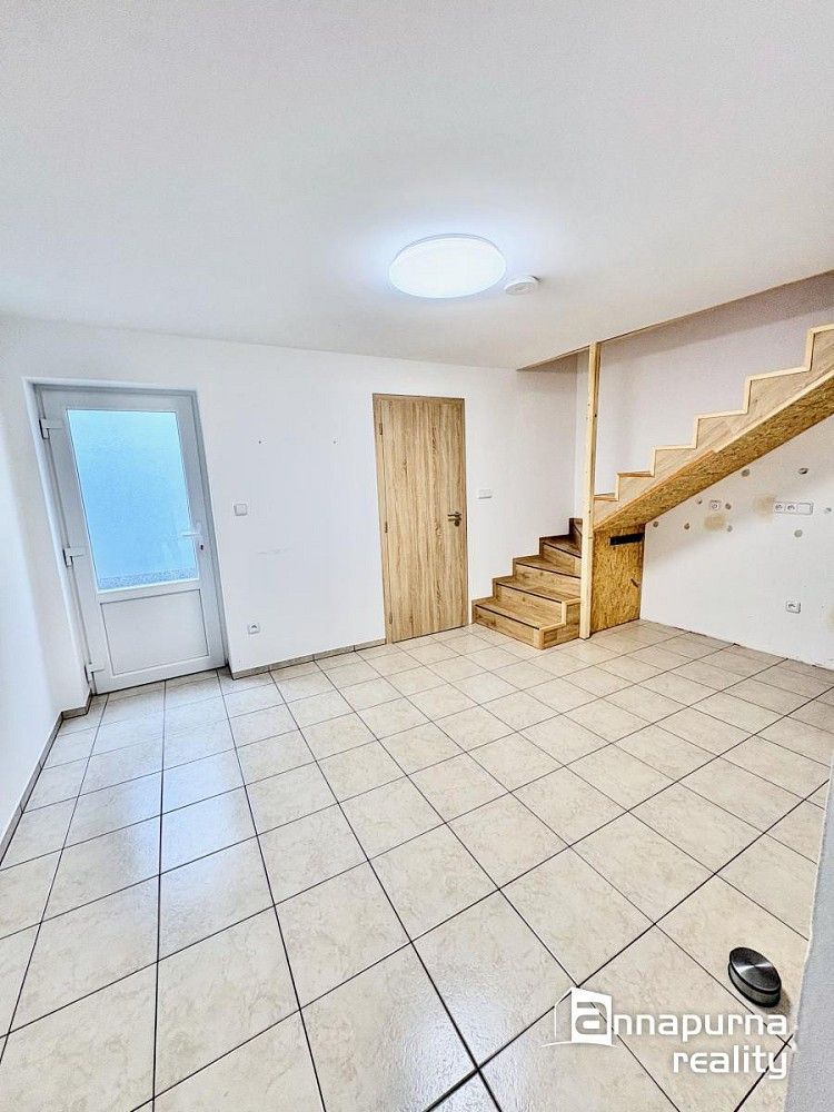 Rodinný dům · 69 m² · Podešvova, Brno - Královo Pole - 3
