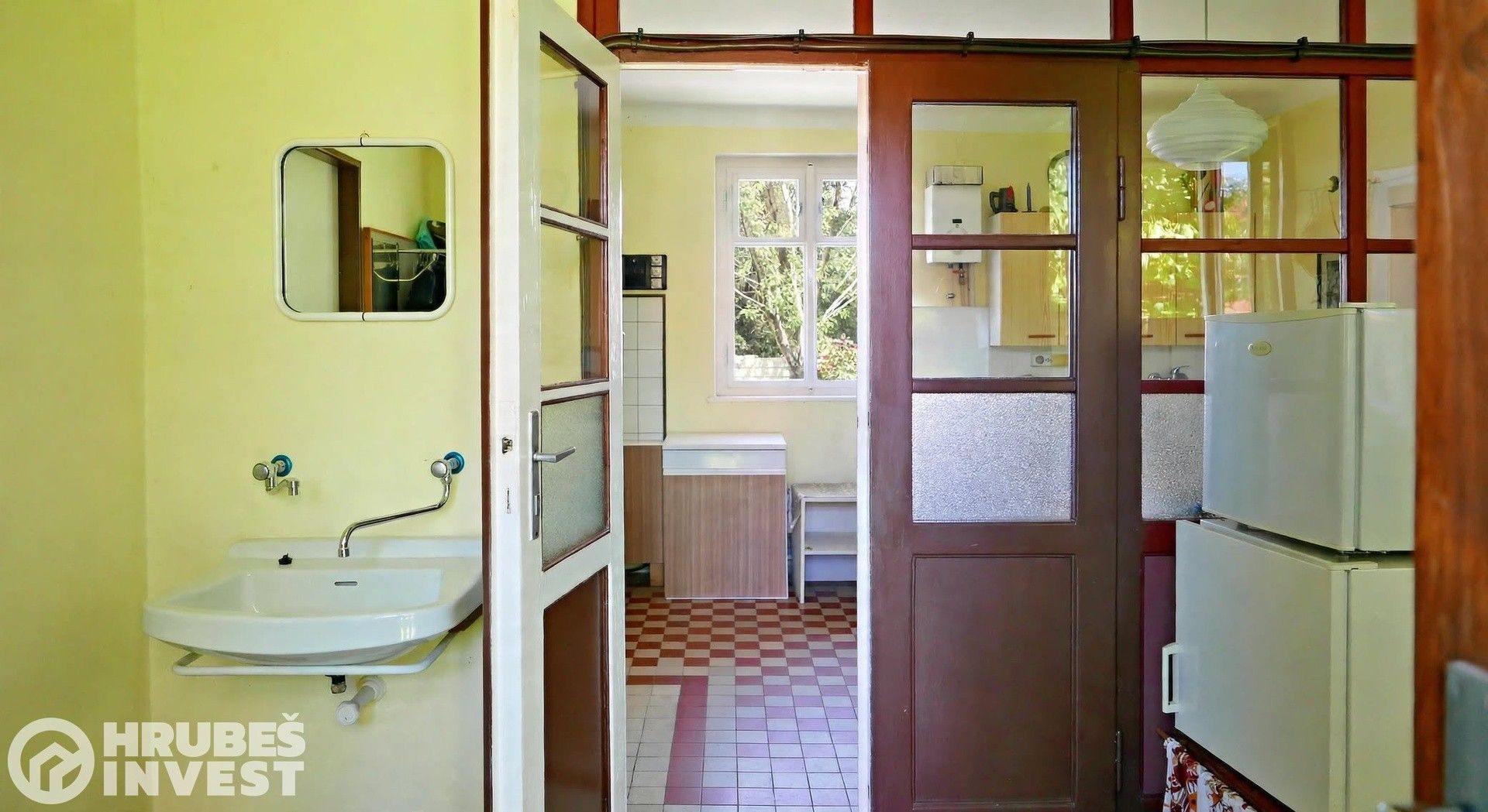 Rodinný dům · 165 m² · Nový Bydžov Vysočany - 4