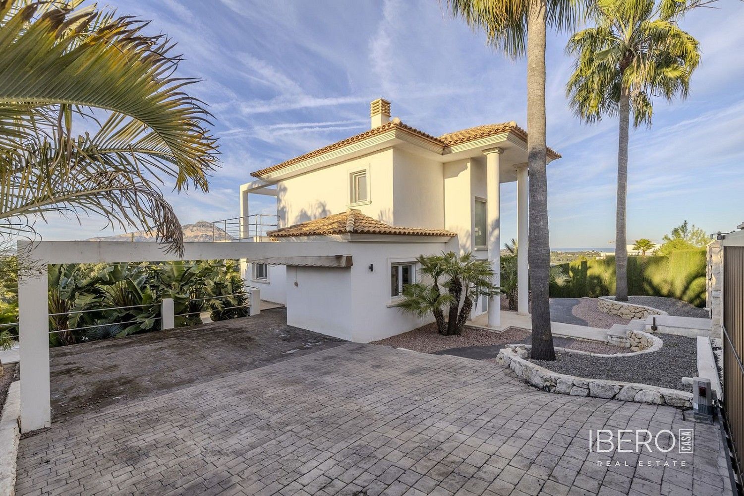 Rodinný dům · 341 m² · Javea, ES - 3
