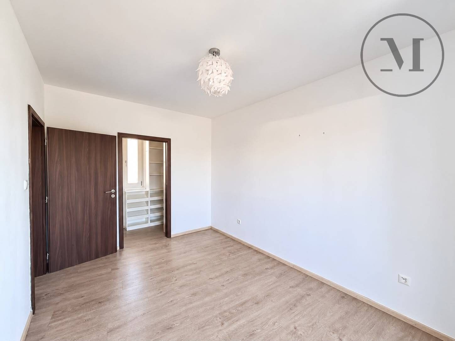 Byt 2+kk · 53 m² · U Pramene 1168, České Budějovice 5 - 4