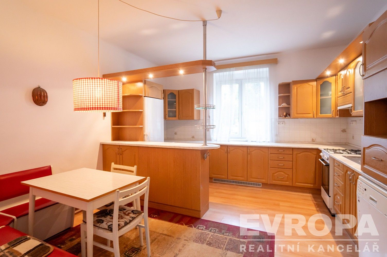 Rodinný dům · 180 m² · Ke Klimentce, Praha 5 - Smíchov - 3