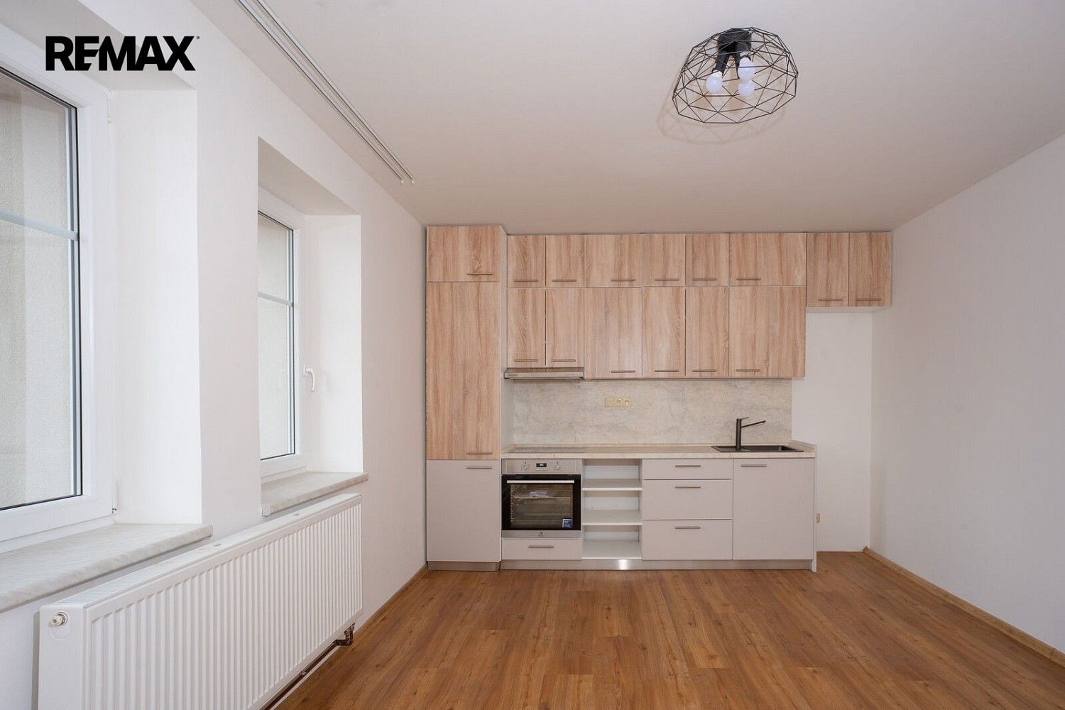 2+kk, Jablonné v Podještědí, okres Liberec, Liberecký kraj, 44 m² - 2