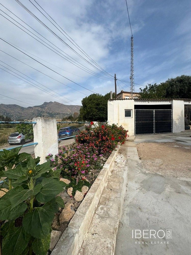 Prodej rodinný dům - Orihuela, ES, 350 m² - 5