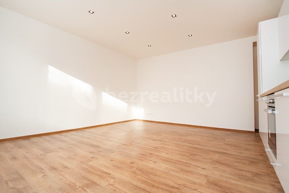 Byt 2+kk · 41 m² · Sokolovská, Ostrava - Poruba-sever, Moravskoslezský kraj - 3