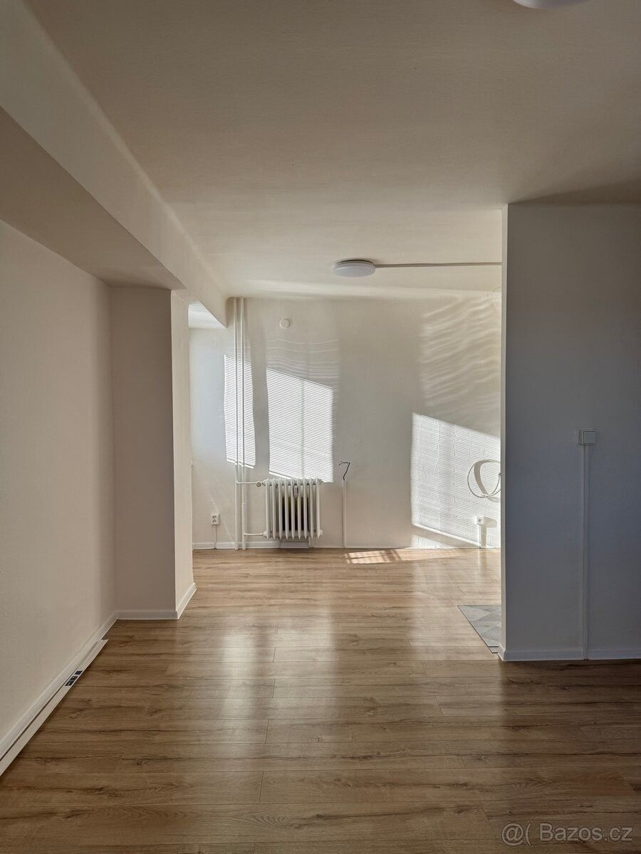 Byty, Ostrava, 709 00