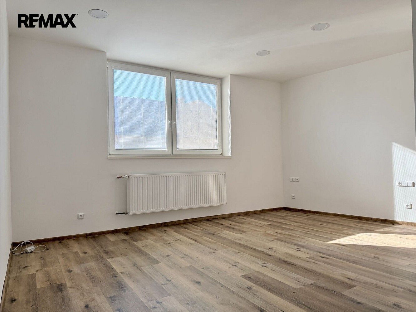 Pronájem byt 1+kk - Syrovice, okres Brno-venkov, Jihomoravský kraj, 31 m² - 2