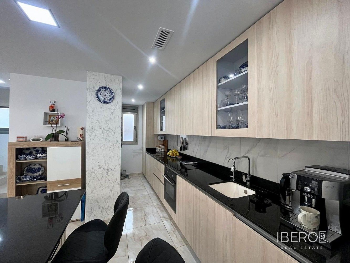 Rodinný dům · 145 m² · Orihuela Costa, ES - 3