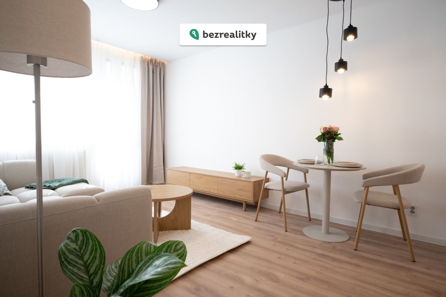 Prodej byt 2+kk - Funkeho 910, Kolín II, 47 m² - 5